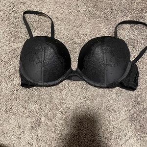Victoria secret very sexy 34c